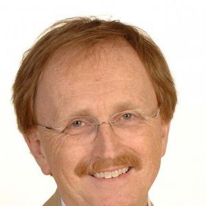 Meet your Posher, Stephen